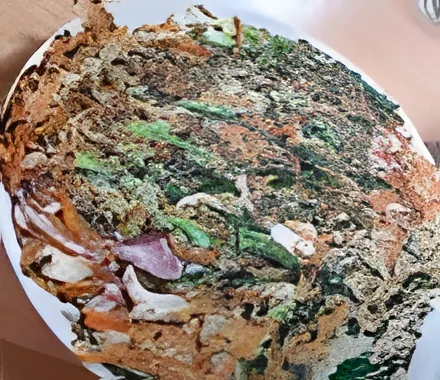 Bukmun Guksu
