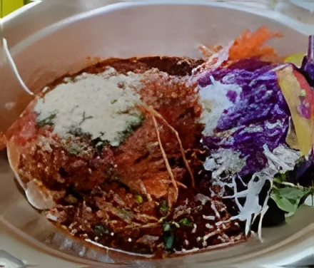 Bukmun Guksu