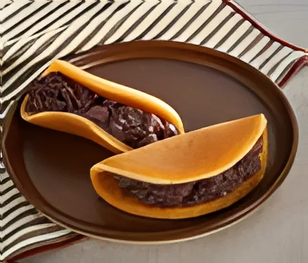 LAB Lee Heung-yong Bakery (Dusil Branch)
