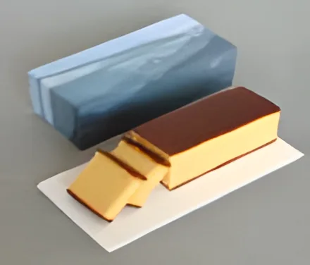 LAB Lee Heung-yong Bakery (Dusil Branch)