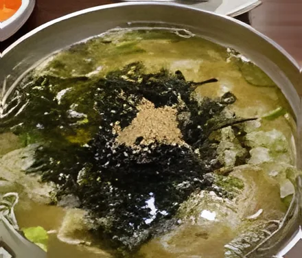 Guksuga