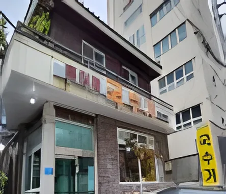 Guksuga