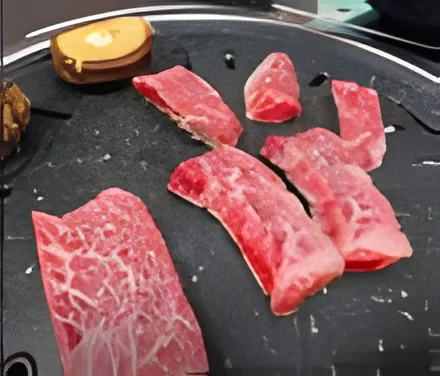 Hanu Jijon