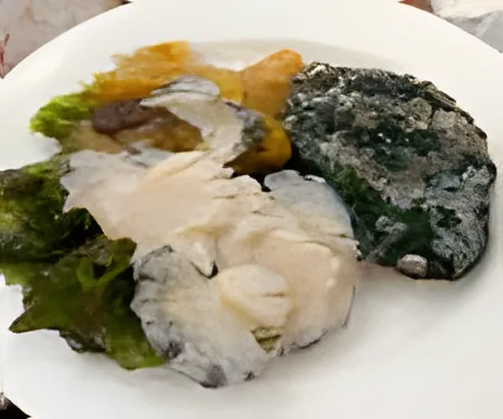 Songjeong Hoetjip