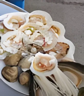 Banggallo Kkeutjip