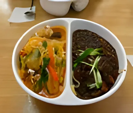 Wang Jjajang