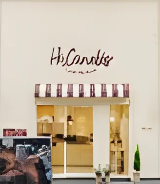 Hi Cannele