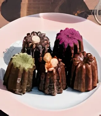 Hi Cannele