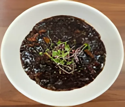 Chen China