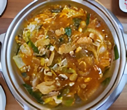 Anakchon