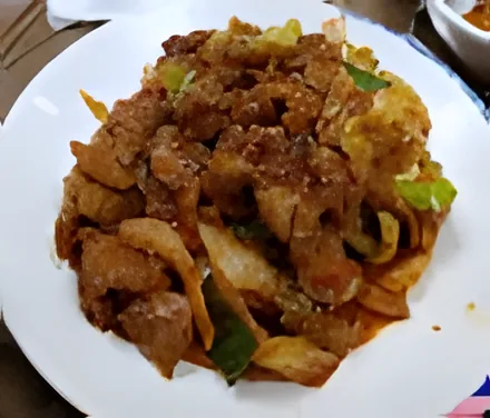 Sukhyang