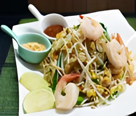 Soi 472