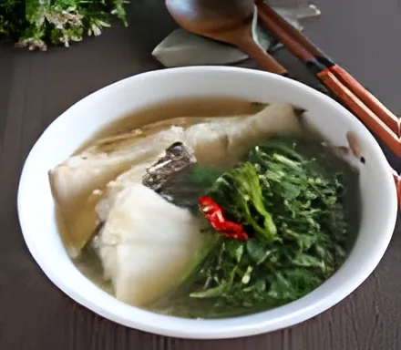 Keunbawi Hoetjip