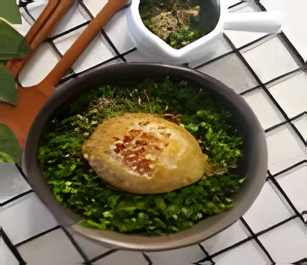 Keunbawi Hoetjip