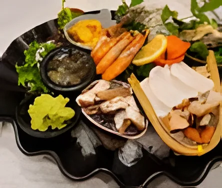 Manpojang Hoe