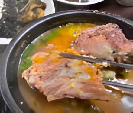 Myeongga