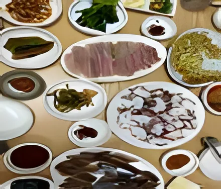 Sumi Sikdang