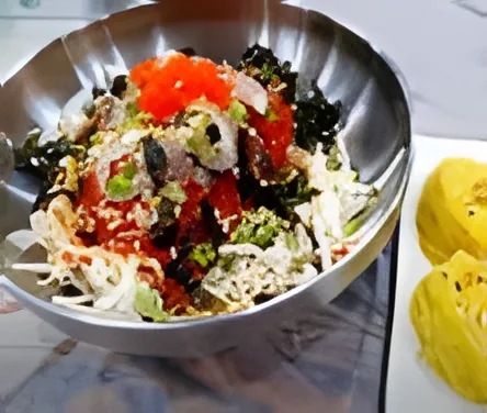 Yonggung Hoetjip