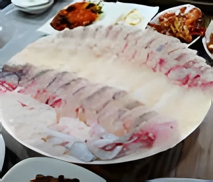Yonggung Hoetjip