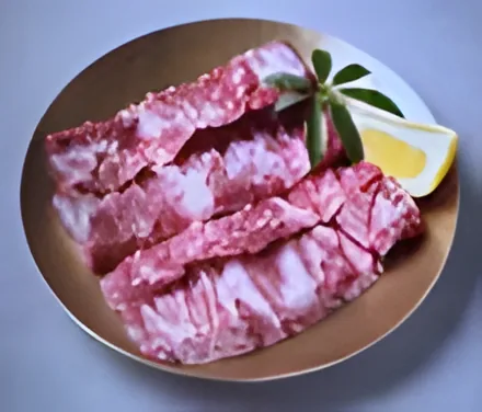 Bongnae Hwaro