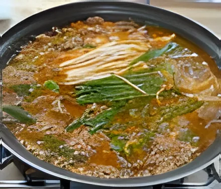 Dageumjeong