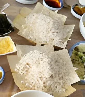 Hanyang Hoetjip
