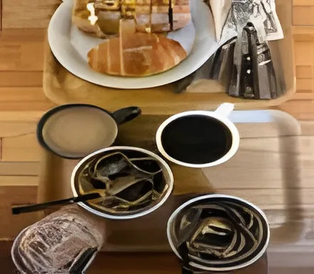 Monster Roasters