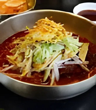 Hayeonok