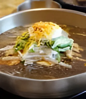 Hayeonok