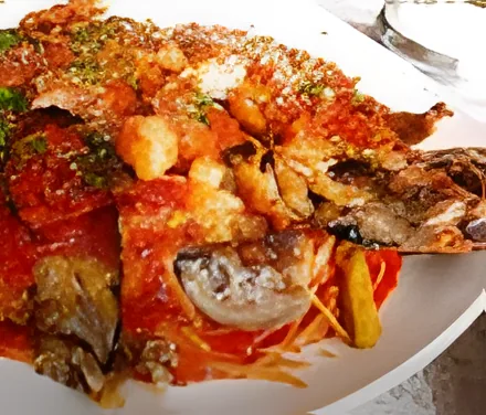Galbirang Agurang