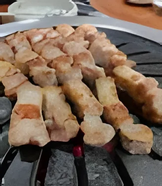 Hangeun Dugeun
