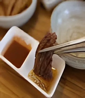 Hangeun Dugeun