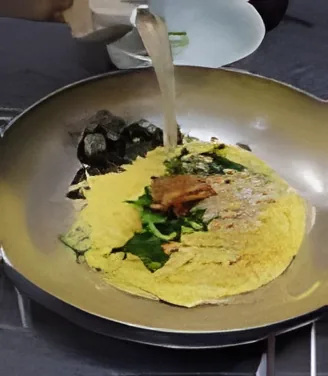 Guksu Maeul
