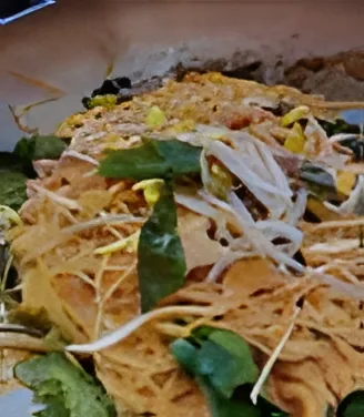 Guksu Maeul
