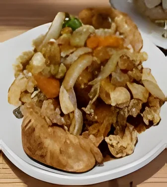 Wangkai
