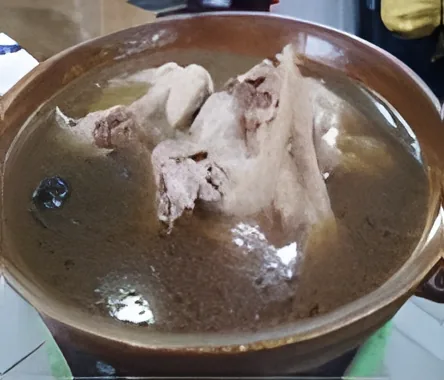 Nae Mome Joeun Ori