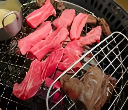 Oeyanggan Gusi