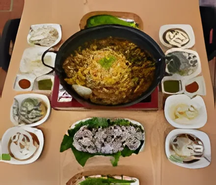 Myeongdang