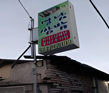 Yeongnam Ssambap