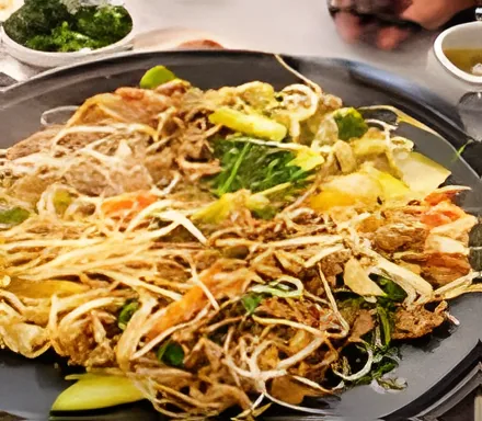 Jayeonchon