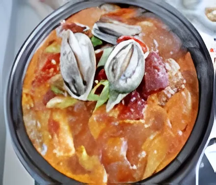 Bokman Sikdang
