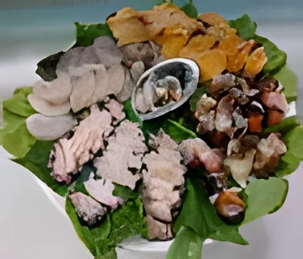 Hyojun Hoetjip