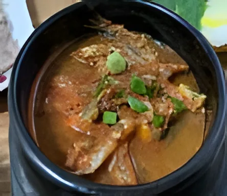 Choryangjeong