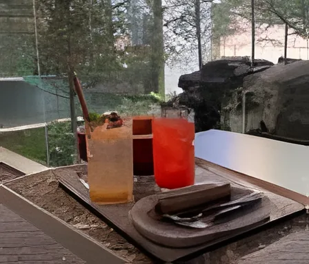 Yeoldudal, Miryang Culture City Center