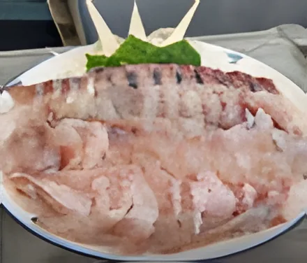 Mangi