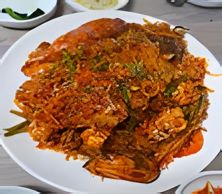 Won Agujjim