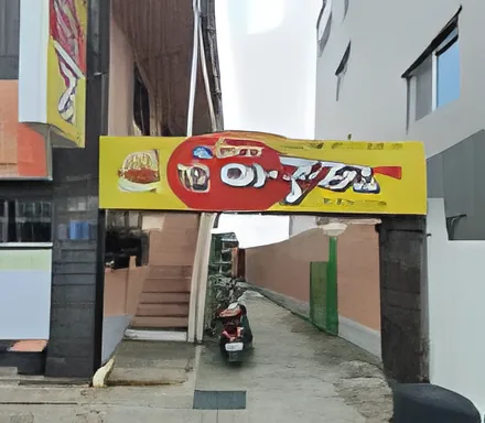 Won Agujjim