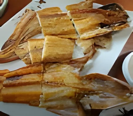 Hayang