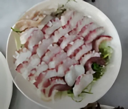 Manjo Hoetjip