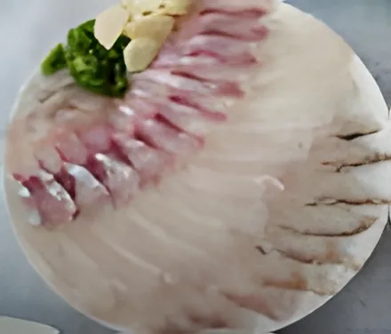 Manjo Hoetjip